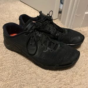 Nike Metcon 4